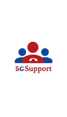 5G Support android App screenshot 6